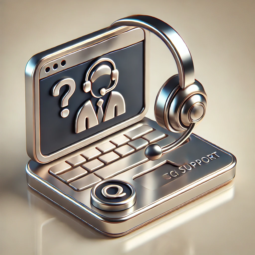 Best PC Repair Tech Support