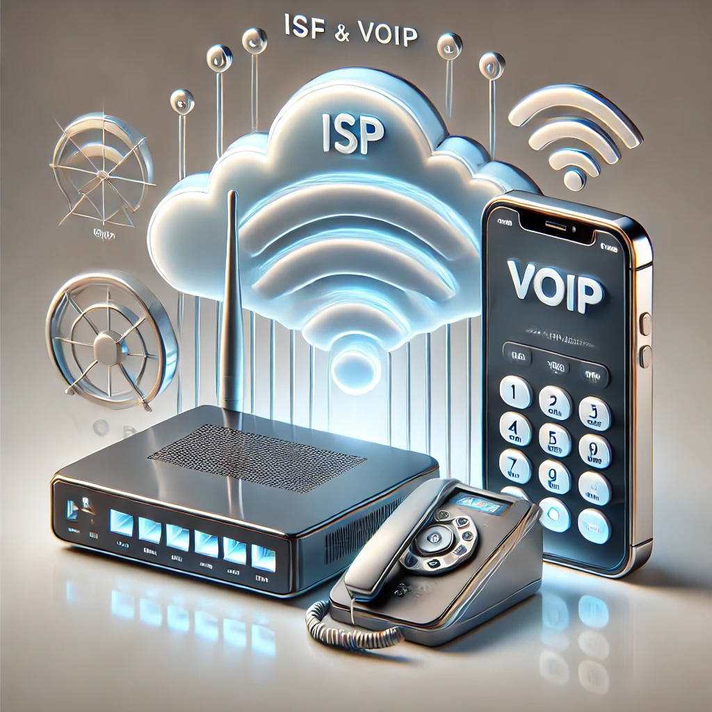 Our Services – Best PC Repair