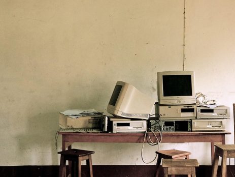 Is Your Hardware Feeling Heavy? Time for a Tune-Up!