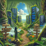 Navigating the Tech Jungle: Your Ultimate Guide to Effective Technical Support