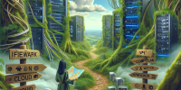Navigating the Tech Jungle: Your Ultimate Guide to Effective Technical Support