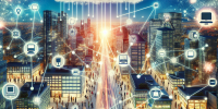 Transforming Business: How IT Services Drive Digital Innovation