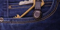 Unlocking Efficiency: How to Configure Your Systems Like a Pro