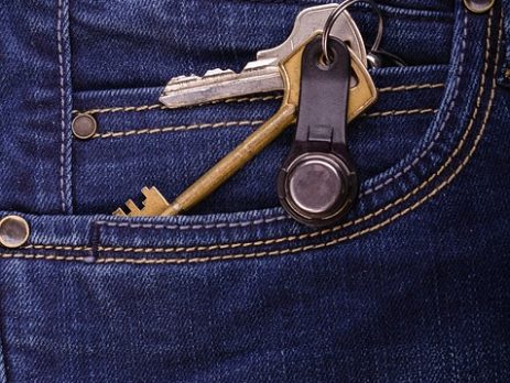 Unlocking Efficiency: How to Configure Your Systems Like a Pro
