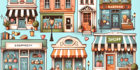 Ballwin's Best-Kept Secrets: Local Businesses to Check Out! 🛍️