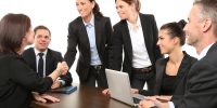 Is Your Business Cloud-Ready? Discover Essential Security Tips!