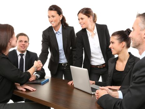Is Your Business Cloud-Ready? Discover Essential Security Tips!