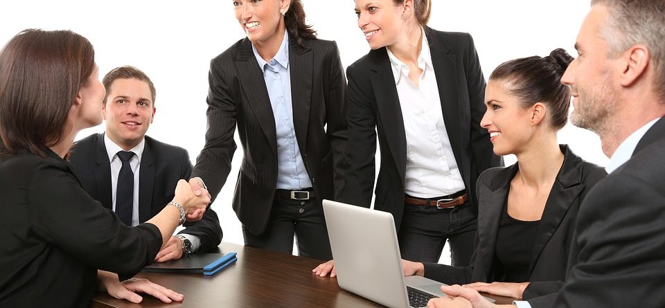 Is Your Business Cloud-Ready? Discover Essential Security Tips!