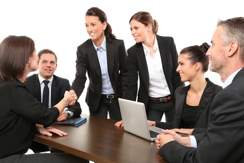 Is Your Business Cloud-Ready? Discover Essential Security Tips!