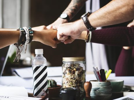 Keep Your Business Running Smoothly with Our Expert IT Management