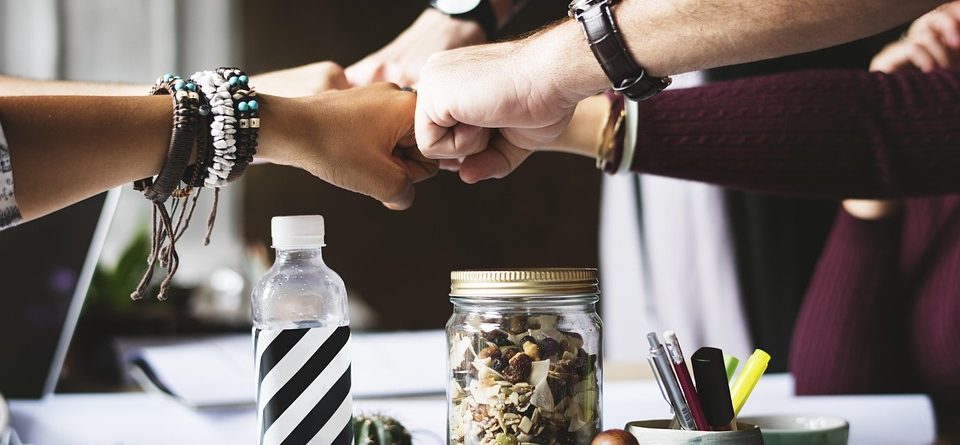 Keep Your Business Running Smoothly with Our Expert IT Management