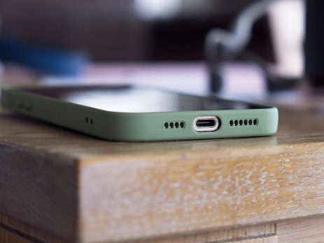 📱 Mobile Apps That Work for You: Why Custom Development is Key!