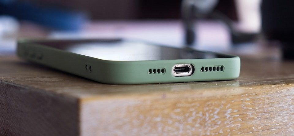 📱 Mobile Apps That Work for You: Why Custom Development is Key!