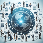 Navigating IT Support: Essential Tips for Businesses in a Digital Age