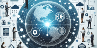Navigating IT Support: Essential Tips for Businesses in a Digital Age