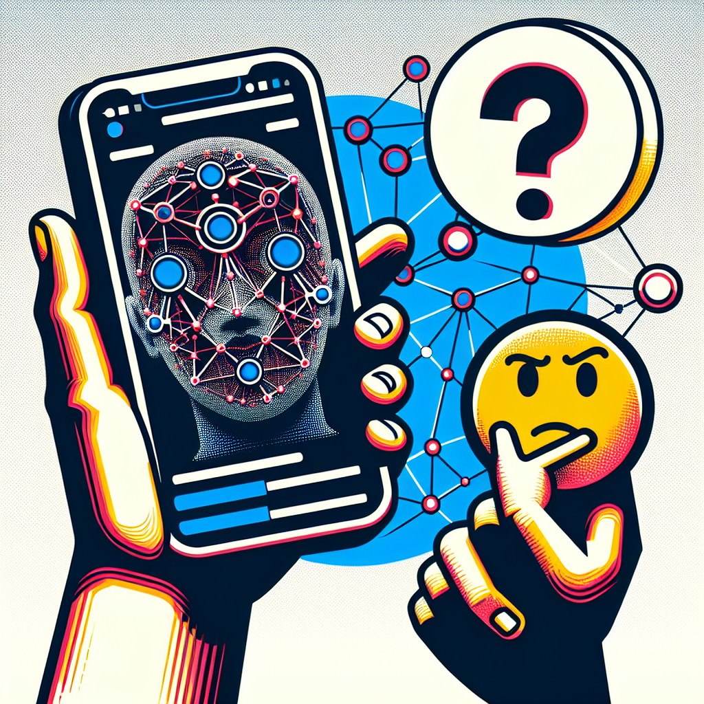 View of Nationwide Tech Support Service | HelloTech