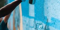 The Art of Web Design: How to Captivate Your Audience