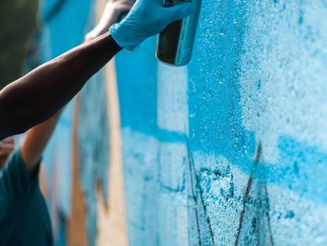 The Art of Web Design: How to Captivate Your Audience