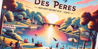 Why Des Peres is the Best-kept Secret in St. Louis!