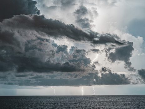 The Dark Side of Tech: Uncovering the Most Frustrating Hardware Failures