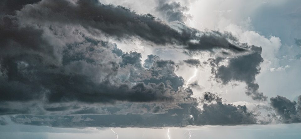 The Dark Side of Tech: Uncovering the Most Frustrating Hardware Failures