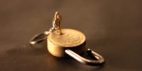 Unlocking Solutions: Your Tech Support Experts Are Here! 🔑