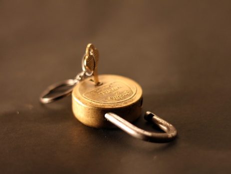 Unlocking Solutions: Your Tech Support Experts Are Here! 🔑
