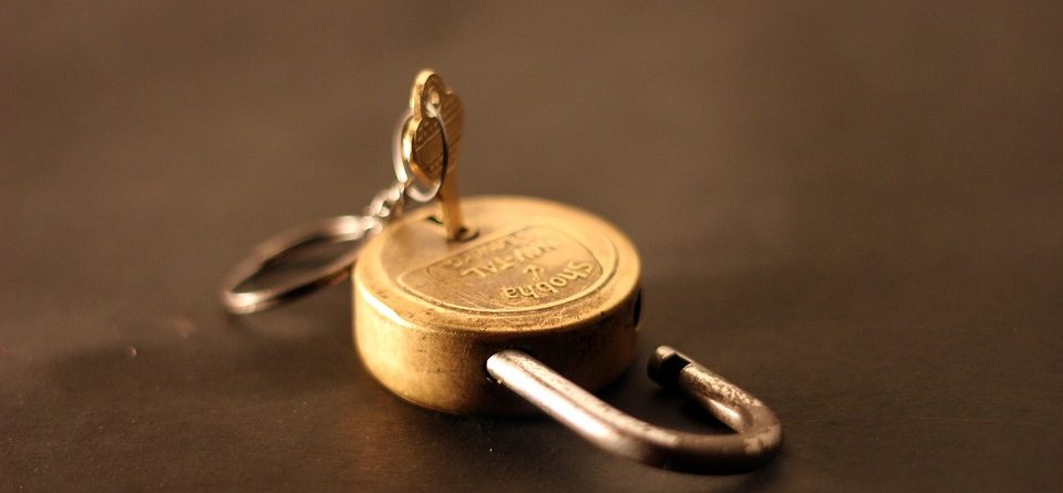 Unlocking Solutions: Your Tech Support Experts Are Here! 🔑
