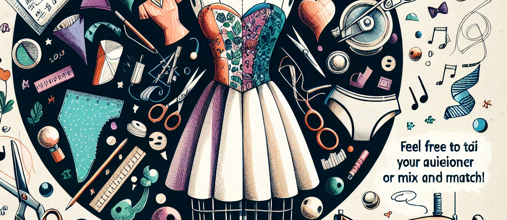 Feel free to tailor them to your audience or mix and match!