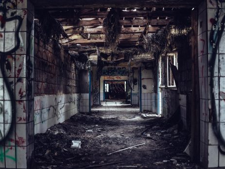 Lost Data? Here’s How to Recover from a Failing Hard Drive! 🛠️📉