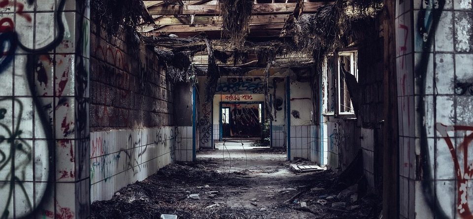 Lost Data? Here’s How to Recover from a Failing Hard Drive! 🛠️📉