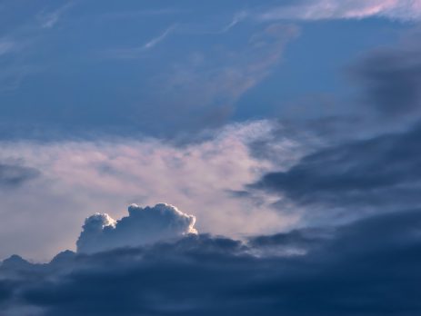 Cloud Services 101: What You Need to Know About Security and Compliance!