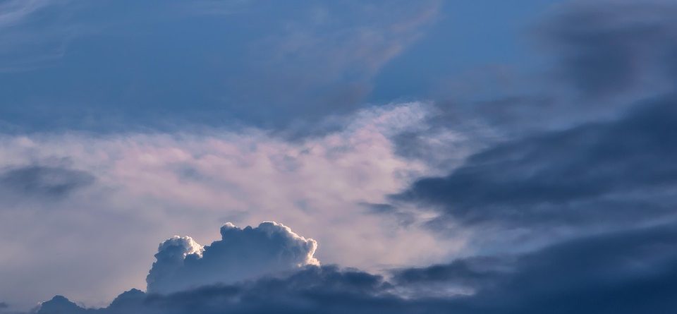 Cloud Services 101: What You Need to Know About Security and Compliance!