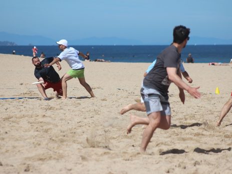 The Ultimate DIY Guide to Hardware Repair at Home!