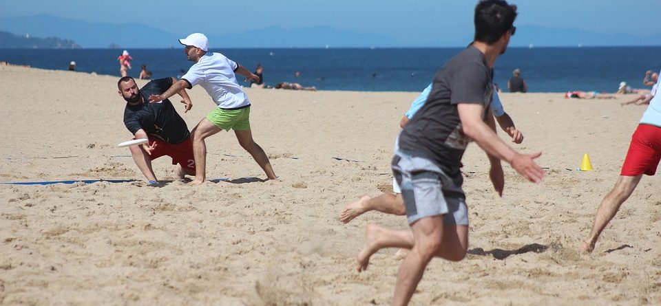 The Ultimate DIY Guide to Hardware Repair at Home!