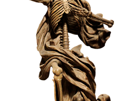 windows 10 end of life