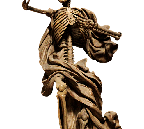 windows 10 end of life