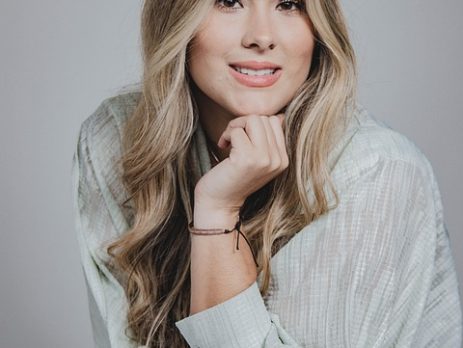 Why Every Business Needs Expert IT Consulting: Top Benefits Unveiled!