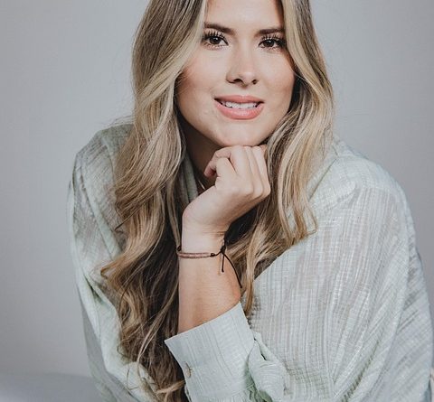 Why Every Business Needs Expert IT Consulting: Top Benefits Unveiled!