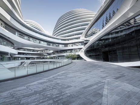 Why Your Business Needs a Managed IT Service Provider Today