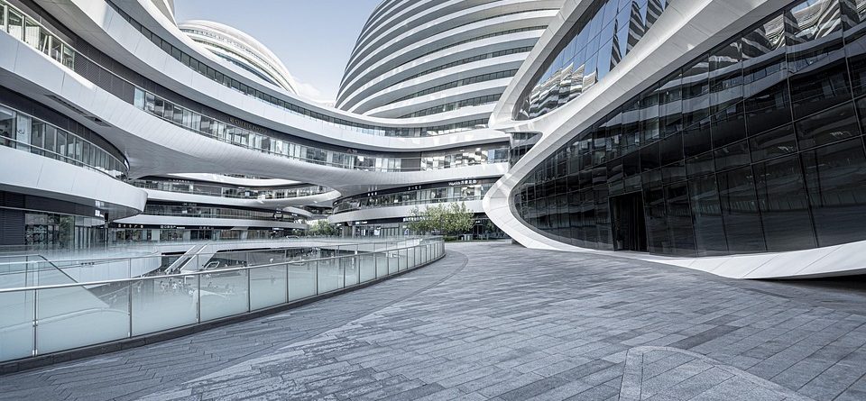 Why Your Business Needs a Managed IT Service Provider Today