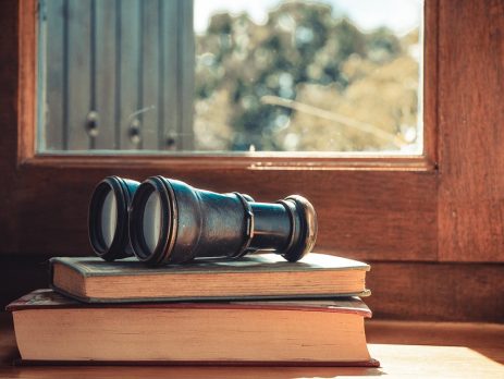 windows 10 end of life