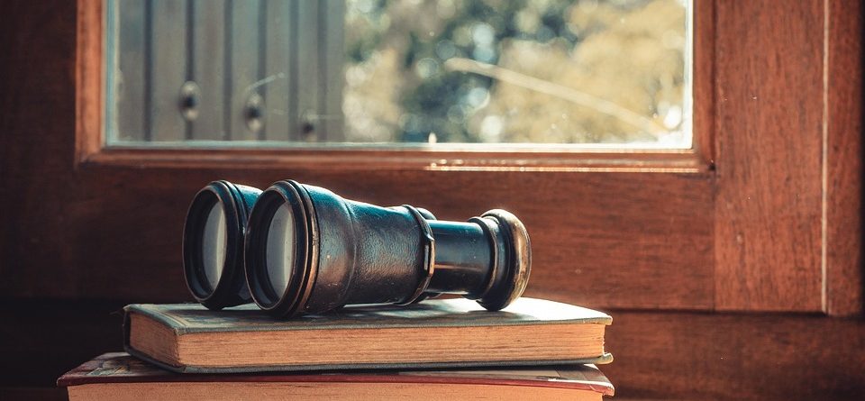 windows 10 end of life