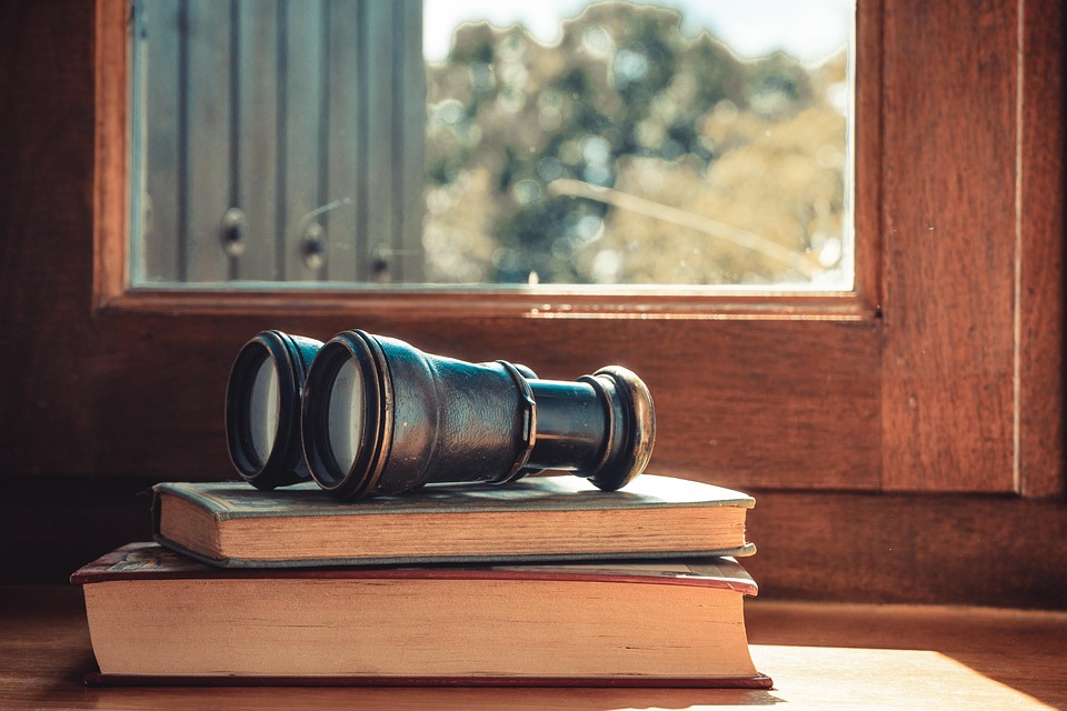 windows 10 end of life