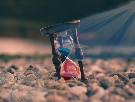 windows 10 end of life