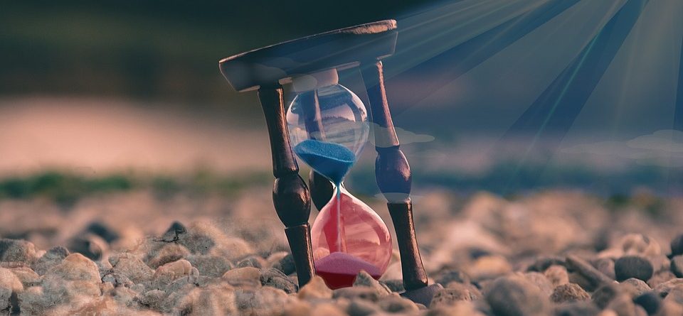 windows 10 end of life