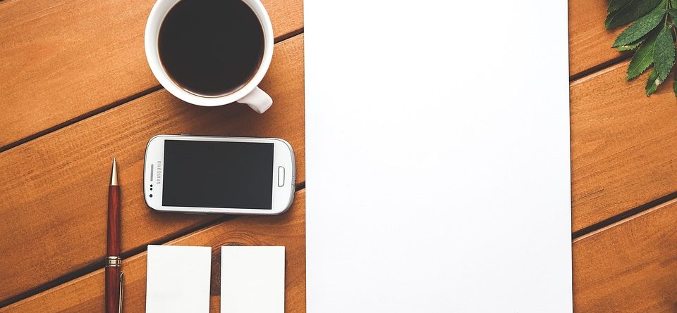 Is Your Business Future-Proof? Here's How to Stay Ahead!