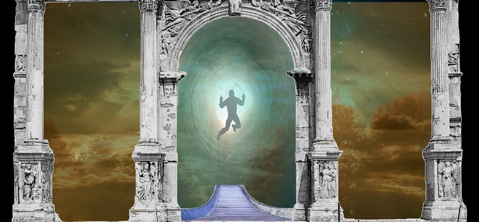 windows 10 end of life