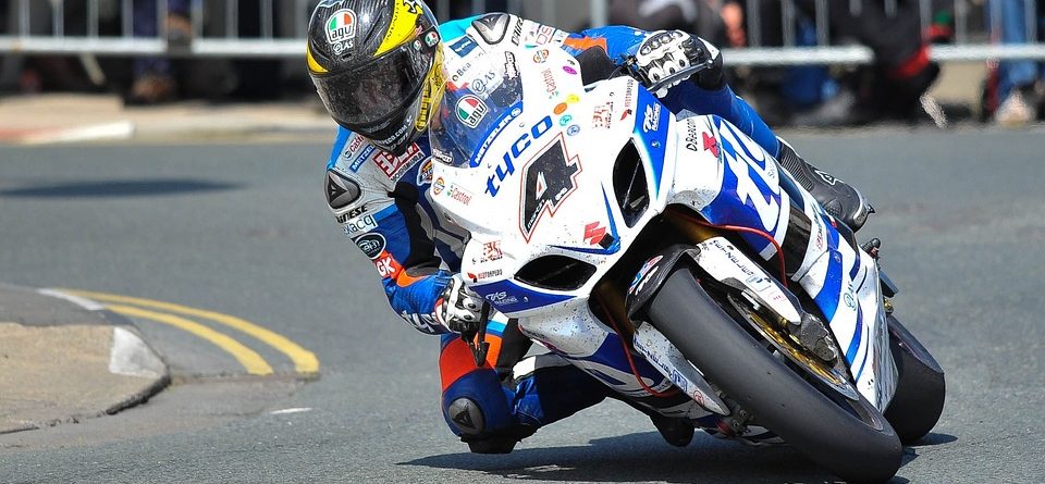 Speed, Security, and Support: Why Our Hosting Stands Out!