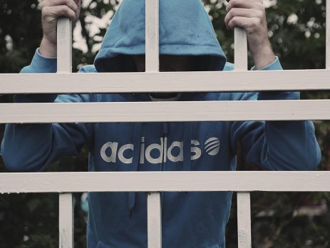 windows 10 end of life